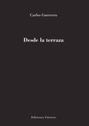 Desde la Terraza (in Spanish)