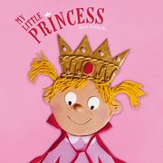 My Little Princess (en Inglés)