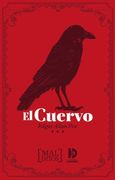El Cuervo (en Bilingüe)