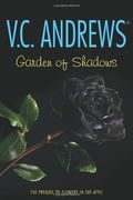 garden of shadows (en Inglés)