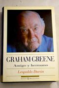 Graham Greene