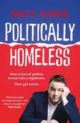 Politically Homeless (en Inglés)