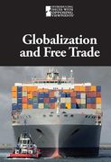 Globalization and Free Trade (en Inglés)