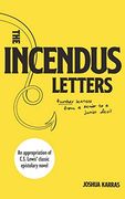 The Incendus Letters (en Inglés)