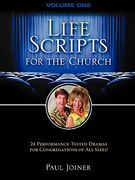 life scripts for the church: volume i (en Inglés)