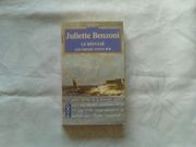 Treize Vents, Tome 2: Le Réfugié