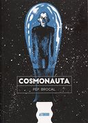 Cosmonauta
