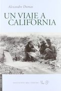 Viaje a California (in Spanish)