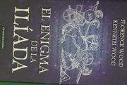 El Enigma de la Ilíada