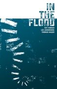 In the Flood (en Inglés)