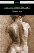 The Human Figure (en Inglés)