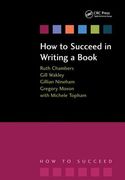 How to Succeed in Writing a Book: Contemporary Issues in Practice and Policy, Parts 1&2, Written Examination Revision Guide (en Inglés)