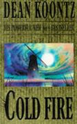 cold fire
