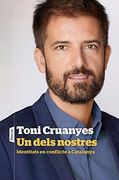 Un Dels Nostres (in Catalan)