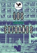 Los extraños