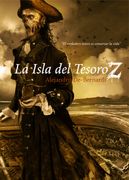 La Isla del Tesoro z (in Spanish)