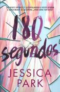 180 Segundos
