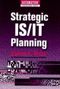 Strategic is (en Inglés)