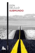 Submundo