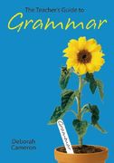 The Teacher's Guide to Grammar 
