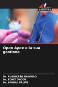 Open Apex e la sua Gestione (en Italiano)