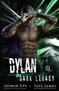 Dylan (en Inglés)
