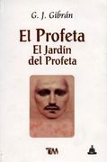 Profeta . El, El Jardin del Profeta
