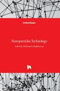 Nanoparticles Technology (en Inglés)
