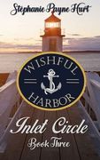 Inlet Circle (en Inglés)