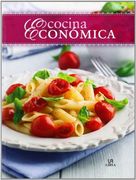 Cocina Económica (La mejor cocina)