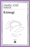 Kintsugi