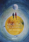 Armonía de las Esferas