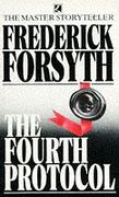 The Fourth Protocol
