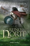 El Reino del Norte: Una Intriga de Ambición, Amor y Muerte en la Asturias del Siglo ix