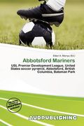 abbotsford mariners