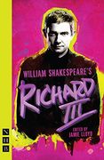 Richard iii (en Inglés)