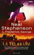 La Telaraña