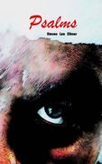 Psalms: Dark Stories for Cozy Christmas Nights (en Inglés)