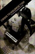 Crisis to Insurrection: Notes on the Ongoing Collapse (en Inglés)