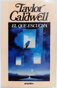 El que escucha