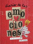 Diario de las Emociones