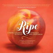 ripe