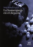La Homeopatía en el Deporte
