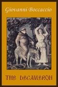 The Decameron (en Inglés)