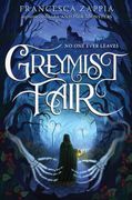 Greymist Fair (en Inglés)