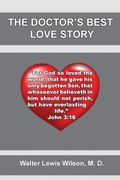 The Doctor’s Best Love Story (en Inglés)