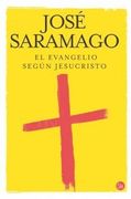El evangelio segun Jesucristo
