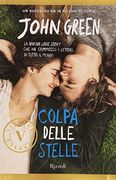 Colpa delle stelle (Vintage)