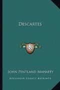 descartes (en Inglés)