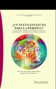 Un Nuevo Estatuto Parala Persona